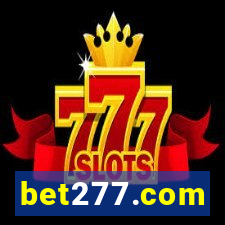 bet277.com