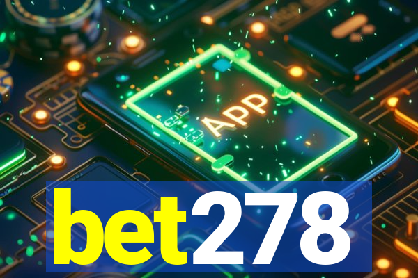 bet278