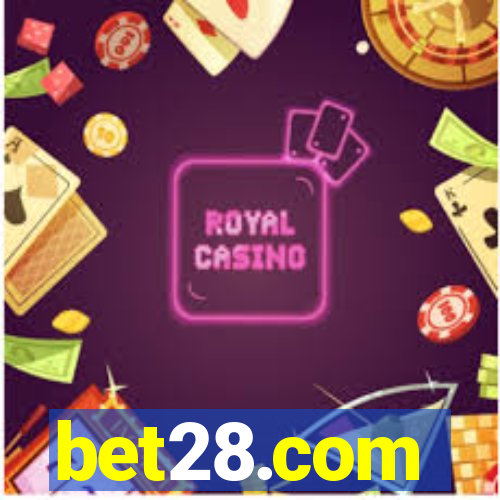 bet28.com