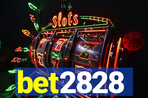 bet2828