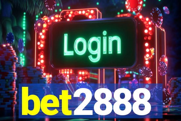 bet2888