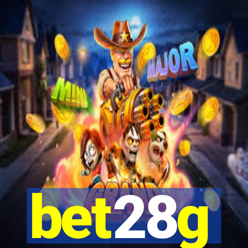 bet28g