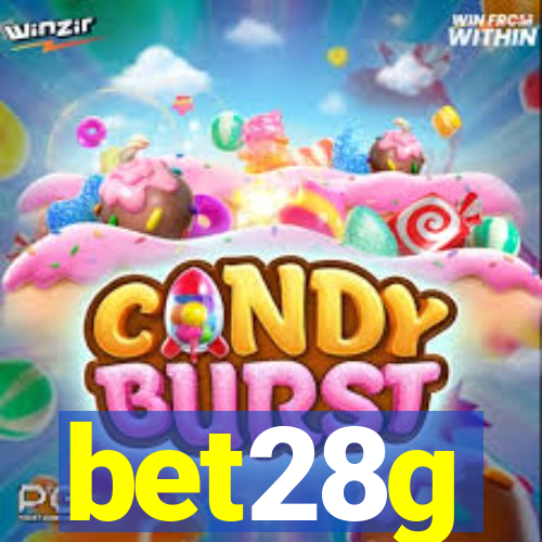 bet28g