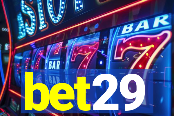 bet29