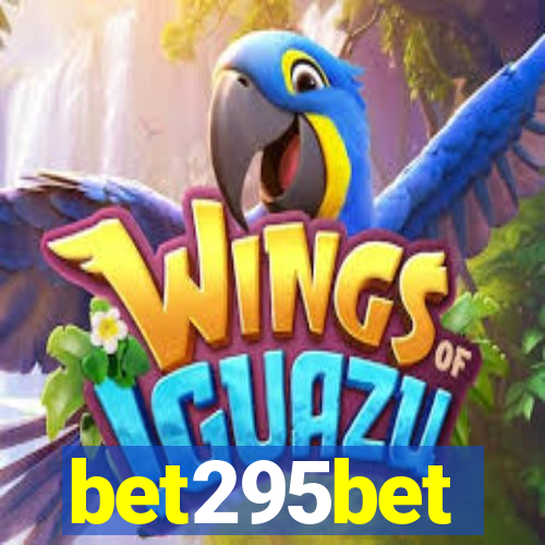 bet295bet