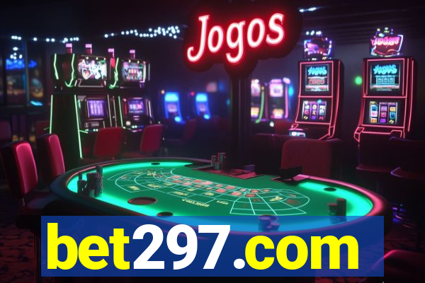 bet297.com