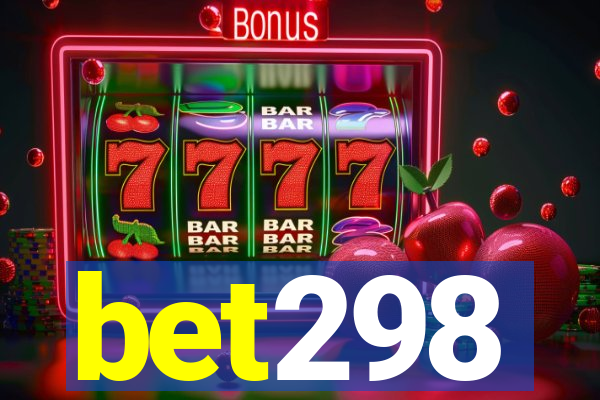 bet298