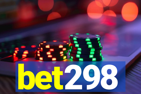 bet298