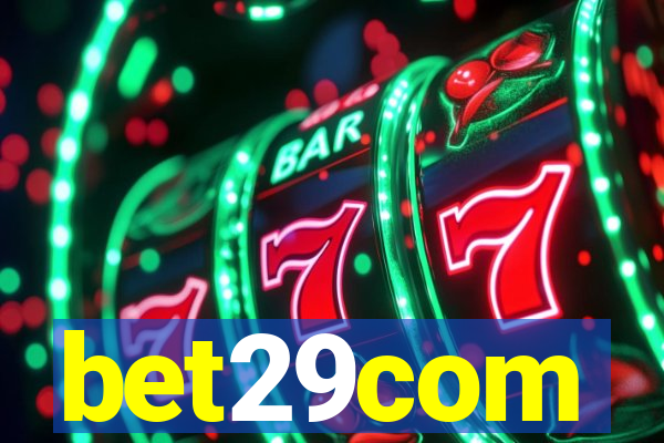 bet29com