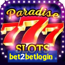 bet2betlogin