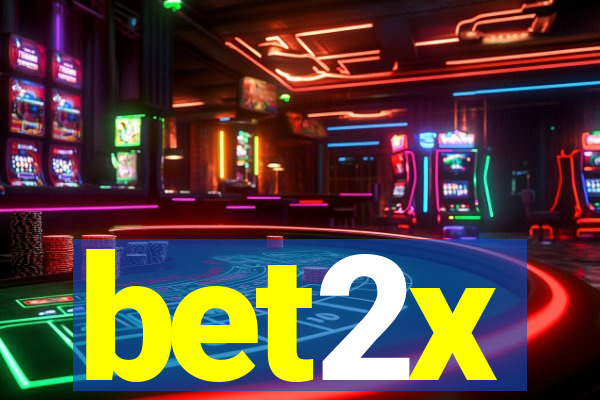 bet2x