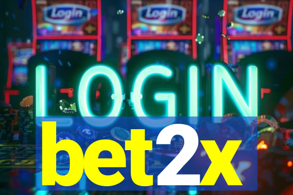 bet2x