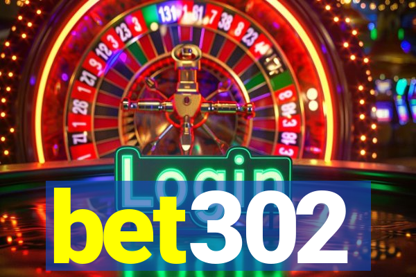 bet302