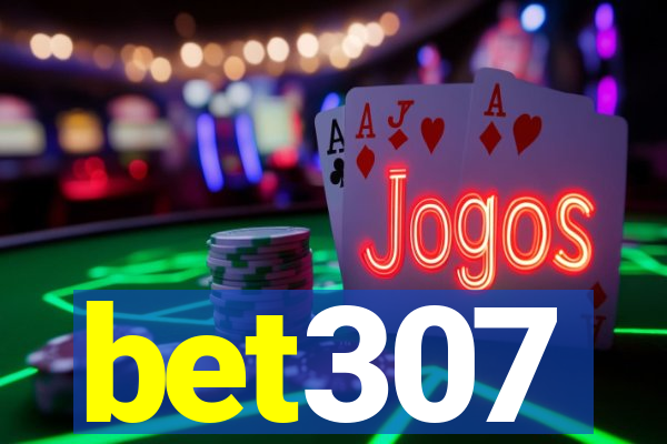 bet307