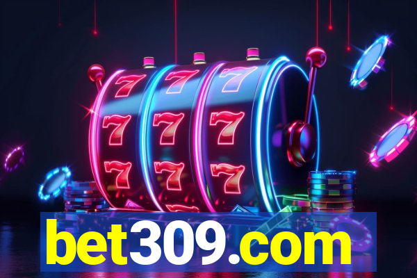 bet309.com