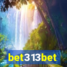 bet313bet