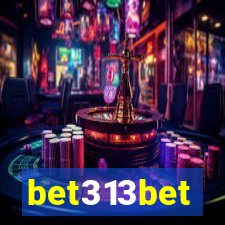 bet313bet