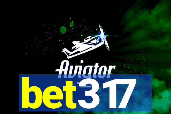 bet317
