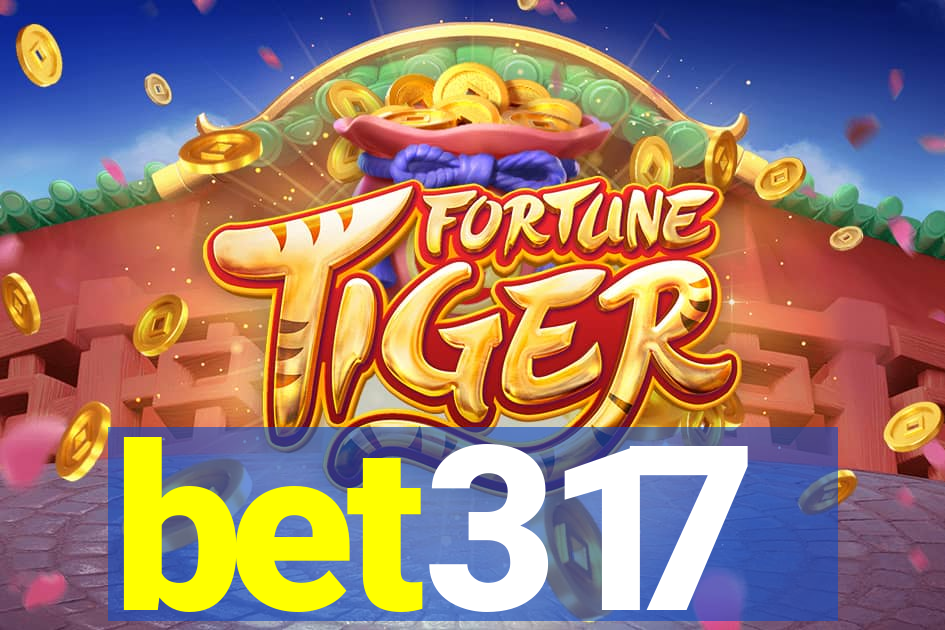 bet317