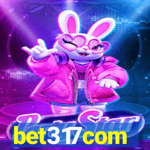 bet317com