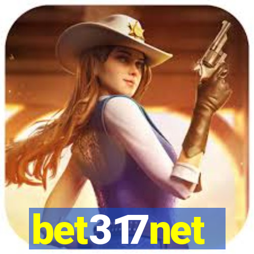 bet317net