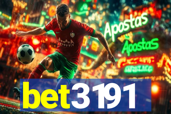 bet3191