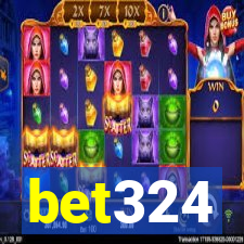bet324