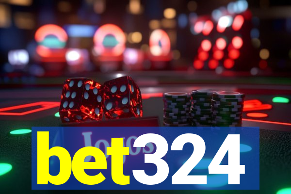 bet324