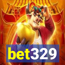bet329