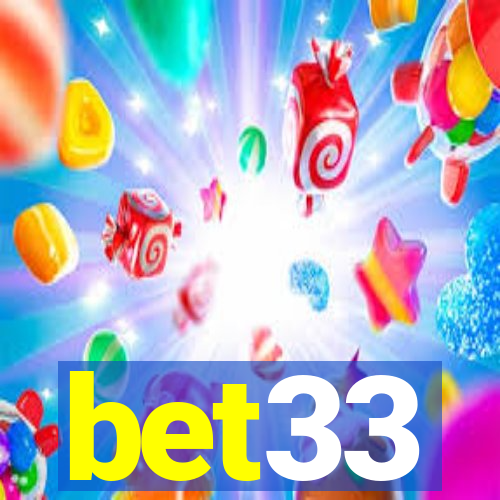bet33