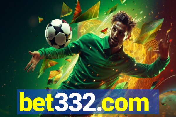 bet332.com
