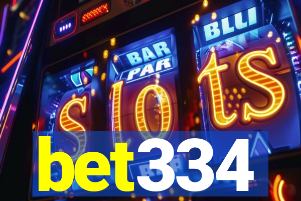 bet334