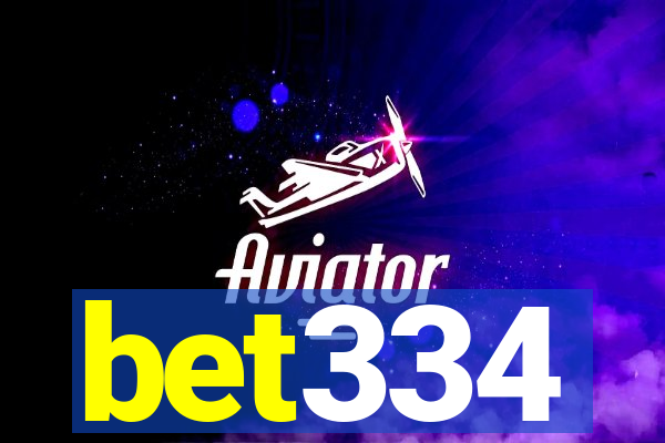 bet334