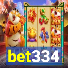 bet334