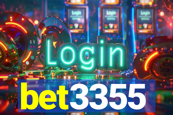 bet3355