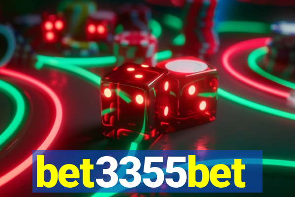 bet3355bet