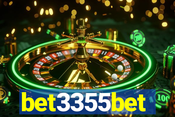 bet3355bet