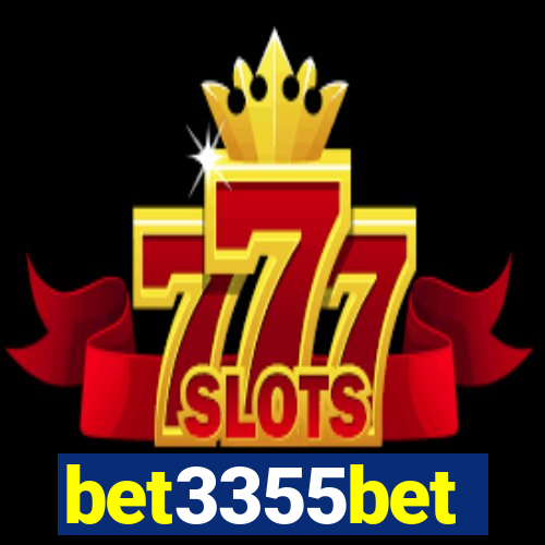 bet3355bet