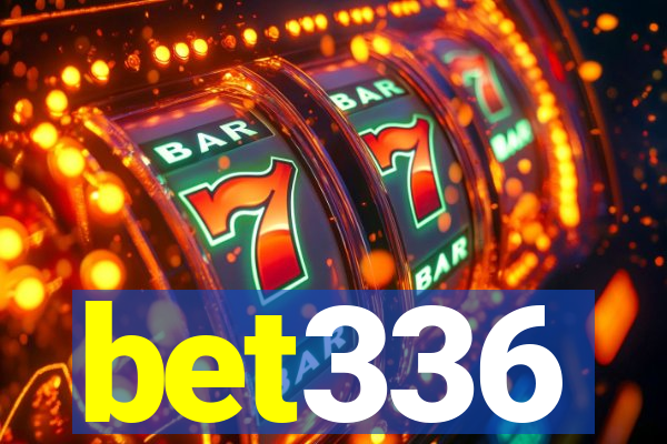 bet336