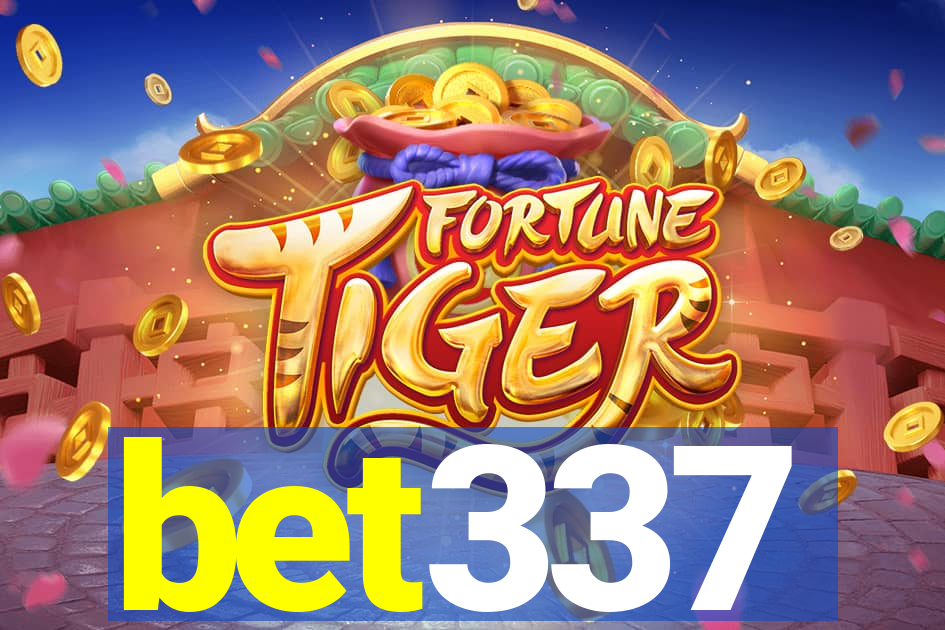bet337
