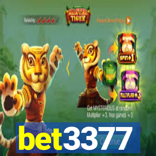 bet3377
