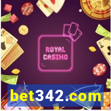bet342.com