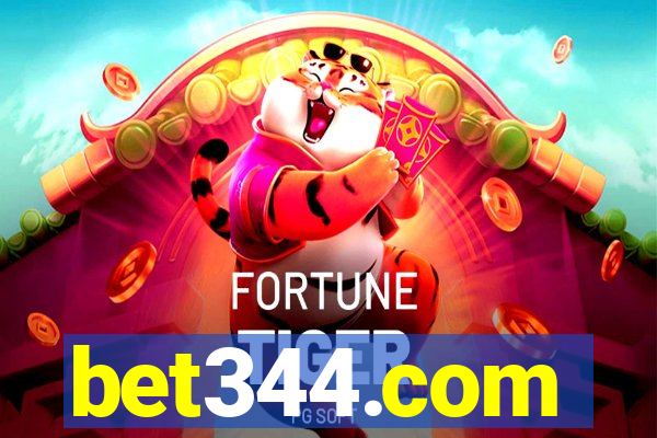 bet344.com