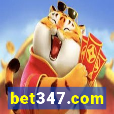 bet347.com