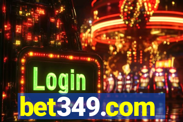 bet349.com