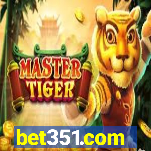 bet351.com