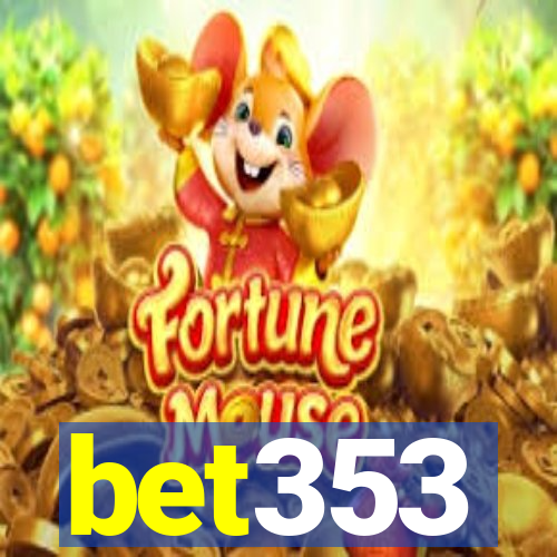 bet353