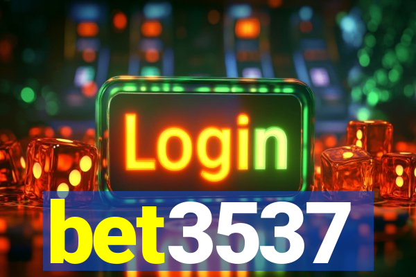 bet3537