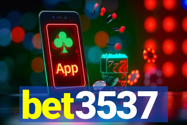 bet3537