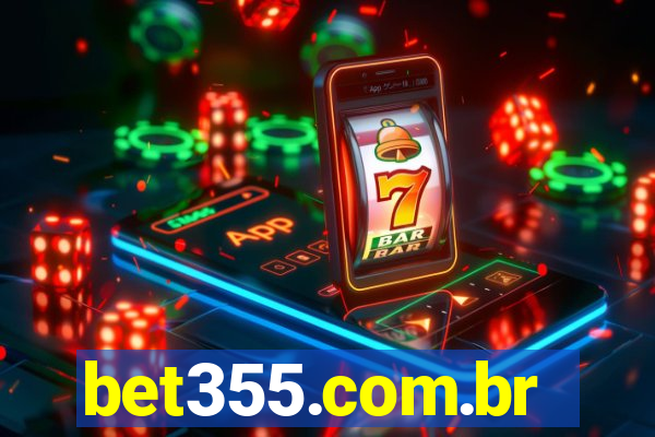 bet355.com.br